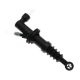 clutch-master-cylinder-23810M79M01-1