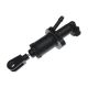 clutch-master-cylinder-24104708-1