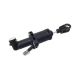 clutch-master-cylinder-24111427-1