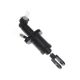 clutch-master-cylinder-24111493-1