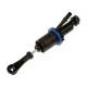 clutch-master-cylinder-24231367-1