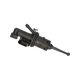 Clutch Master Cylinder Plastic For VW SKODA AUDI SEAT Beetle Eos 1K0721388K
