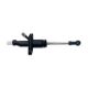 clutch-master-cylinder-24251413-1