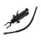 clutch-master-cylinder-24260163-1