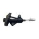 clutch-master-cylinder-24581803-0