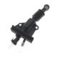 clutch-master-cylinder-24585304-1