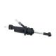 clutch-master-cylinder-2462900112-1