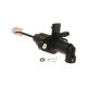 Clutch Master Cylinder fits VW Jetta 1999-2005 24XFFC