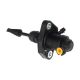 clutch-master-cylinder-25186238-2