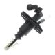 clutch-master-cylinder-25188983-0