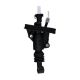 clutch-master-cylinder-25204558-0