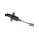 Clutch Master Cylinder | For 1999-2005 VOLKSWAGEN JETTA