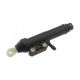 clutch-master-cylinder-2903212-1