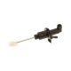 29YD31R Clutch Master Cylinder Fits 1999-2005 VW Jetta