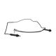 clutch-master-cylinder-2C3Z7C522D-1