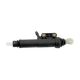 clutch-master-cylinder-2D0-721-401-1