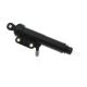 clutch-master-cylinder-2D0721401-2