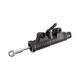 clutch-master-cylinder-2E0721401C-1