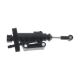 clutch-master-cylinder-2H0721401-2