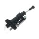 clutch-master-cylinder-2H0721401A-1