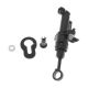 clutch-master-cylinder-2QB721388-1