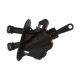 clutch-master-cylinder-2S617A543AC-0