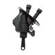 clutch-master-cylinder-2S617A543AD-2