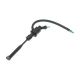 clutch-master-cylinder-30610-00Q0E-1