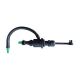 clutch-master-cylinder-30610-1HK0A-1