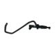 clutch-master-cylinder-30610-2FK0A-1