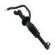 clutch-master-cylinder-30610-2FL0A-1