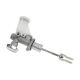 clutch-master-cylinder-30610-3S108-1