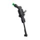 clutch-master-cylinder-30610-4BA0A-10