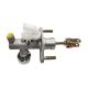 clutch-master-cylinder-30610-5M007-0