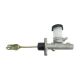 clutch-master-cylinder-30610-B8001-0