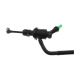 clutch-master-cylinder-30610-ED500-13