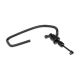clutch-master-cylinder-30610-EL00B-1