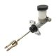 clutch-master-cylinder-30610-H8800-2