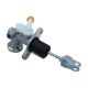 clutch-master-cylinder-30610-JR80A-1