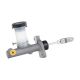 clutch-master-cylinder-30610-Q2101-0
