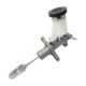 clutch-master-cylinder-30610-VW007-1