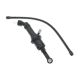 clutch-master-cylinder-306100017R-1