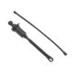 clutch-master-cylinder-3061000QAG-1