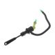 clutch-master-cylinder-306100394R-1