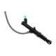 clutch-master-cylinder-306100642R-1