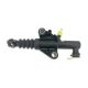 clutch-master-cylinder-306101657R-1