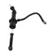 clutch-master-cylinder-306104118R-0