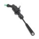 clutch-master-cylinder-306104294R-1