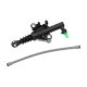 clutch-master-cylinder-306105588R-1