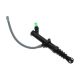 clutch-master-cylinder-306105773R-1